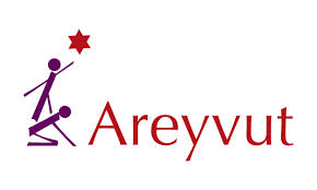 web resource Areyvut Here