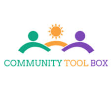 web resource Community Tool Box Here