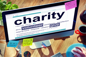 article How to Choose Software to Manage Your Church Here