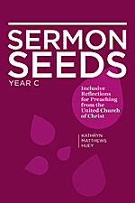 web resource Sermon Seeds Here