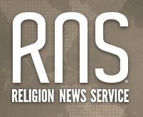 web resource Religion News Service Here