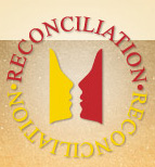 web resource Reconciliation Ministry Here