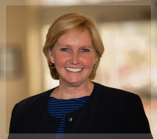 The organization logo for Susan Beaumont and Associates, LLC Here