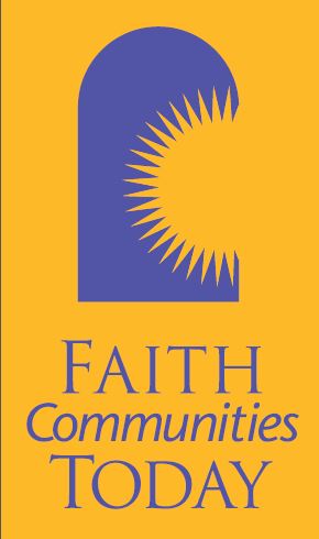 web resource Faith Communities Today: Increasing Young Adult Participation in Churches and Other Faith Communities Here