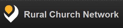 web resource Rural Church Network of the United States and Canada Here