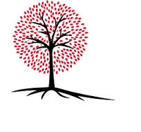 The organization logo for ULEAD Here