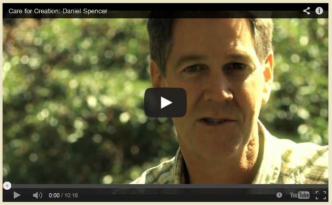 media Care for Creation Here