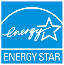 article ENERGY STAR® Action Workbook for Congregations Here