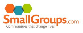 web resource SmallGroups.com Here