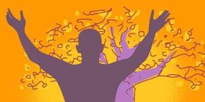 web resource Let All Creation Praise Here