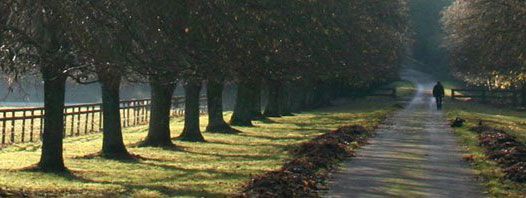 web resource Different Models for Multicultural Congregations and Ministries Here